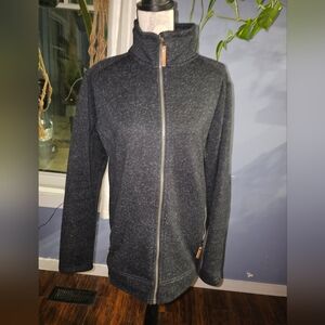 3/20.00. Ladies McKinley jacket.